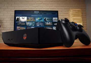 Valve прояснила ситуацию с консолями Steam Machines и системой Steam OS