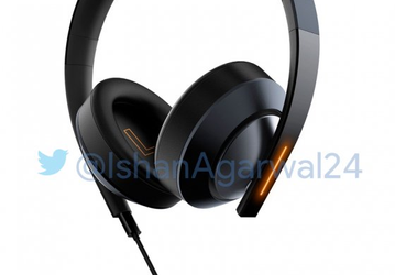 Игровая гарнитура Xiaomi оценена в $55