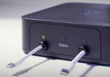 Хакеры взломали устройство GrayKey, которое используется для взлома iPhone