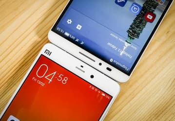 Huawei намерена по итогам текущего года продать 200 млн смартфонов