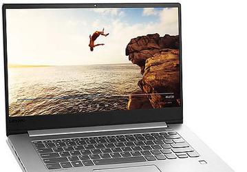 Начались продажи ноутбуков Lenovo Air 2018 и Lenovo 7000