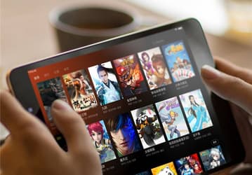 Планшет Xiaomi Mi Pad 4 получит SoC Snapdragon 660