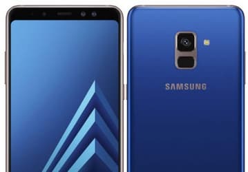Samsung выигрывает у Apple по числу активаций смартфонов 