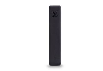 Louis Vuitton Echo — «модный» трекер для отслеживания багажа