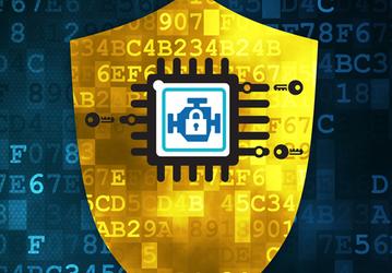 Rambus предлагает встраивать в процессоры свой блок CryptoManager Root of Trust, который защитит устройства от уязвимостей 