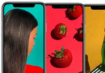 Новый iPhone с ЖК-экраном может стоить от $550 