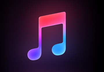 Аналитик прогнозирует ежегодный рост пользовательской базы Apple Music на 40% в течение трех лет