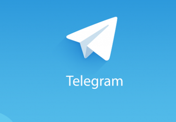 Роскомнадзор в судебном порядке требует блокировать Telegram в России