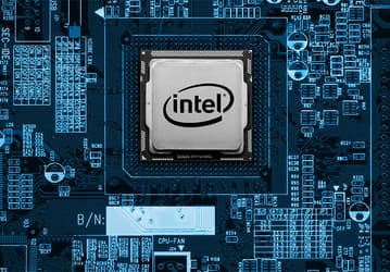 Официально: массовые поставки 10-нанометровых процессоров Intel начнутся лишь в следующем году