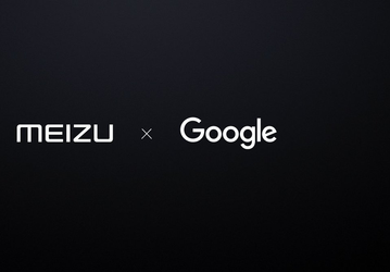 Meizu готовится выпустить смартфон с Android Oreo (Go Edition)