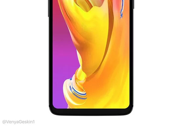 Смартфон OnePlus 6 выйдет без разъема 3,5 мм с беспроводными наушниками OnePlus Bullets Wireless