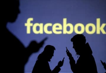 В Германии взялись выяснить, соблюдает ли Facebook конфиденциальность пользователей
