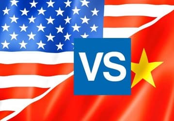 Китай может запретить продажу продукции Apple, что выведет Huawei на первое место в рейтинге крупнейших поставщиков смартфонов