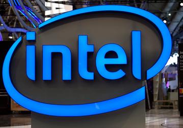 Intel Core-B — мобильные аналоги настольных процессоров
