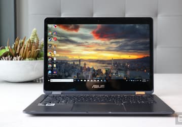 Поддержка приложений ARM64 в Windows 10 ARM появится уже в мае