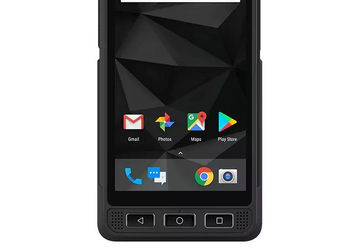 Защищенный смартфон Sonim XP8 стоит $700