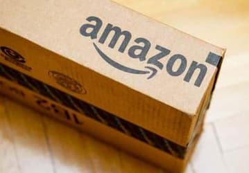 За 13 лет пользовательская база Amazon Prime превысила 100 млн человек