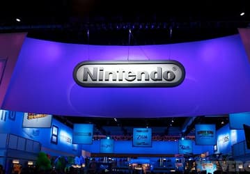Nintendo покупает часть компании Cygames, разрабатывающей игры для смартфонов