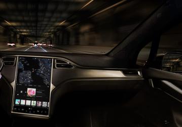 Илон Маск пообещал, что Tesla станет прибыльной уже в третьем квартале