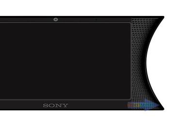 Sony выпустит свой первый смарт-дисплей летом