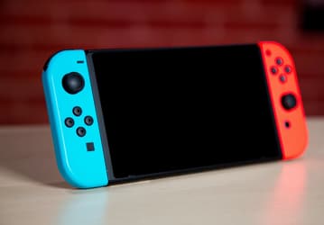 За год консоль Nintendo Switch в Японии разошлась тем же тиражом, что и Sony PS4 за 38 месяцев