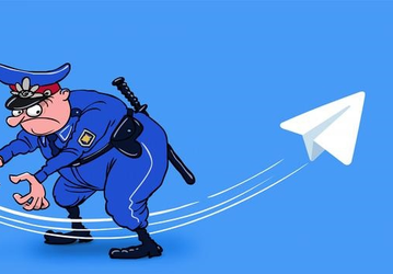 «Яндексу» и «ВКонтакте» предлагают помочь Роскомнадзору устранить последствия массовых блокировок