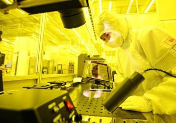Цены на флэш-память NAND продолжат снижаться, но недолго