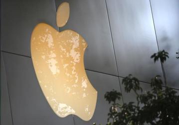 Apple пообещала бесплатно заменять вздувающиеся аккумуляторы в ноутбуках MacBook Pro