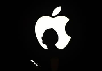 В прошлом году Apple поймала 29 сотрудников за «сливом» информации