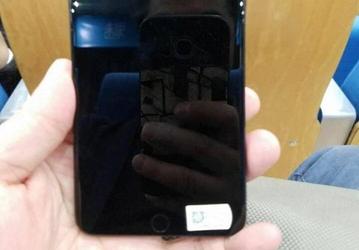 Meizu готовит смартфон M15 на SoC Qualcomm Snapdragon 626