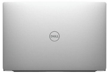 Ноутбук Dell XPS 15 нового поколения перебрался на процессоры Intel Coffee Lake H