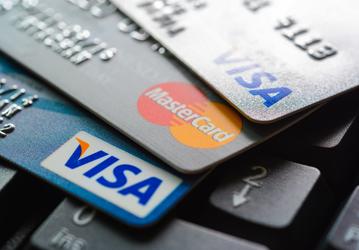 Карточные платежные системы объединяются для конкуренции с PayPal