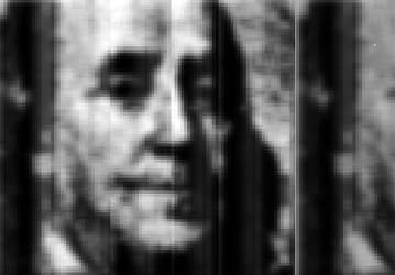 В университете Мичигана создана камера, которой не нужен внешний источник питания