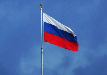 Каждый россиянин получит единый номер уже в следующем году