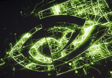 Nvidia отменила скандальную партнёрскую программу GeForce Partner Program