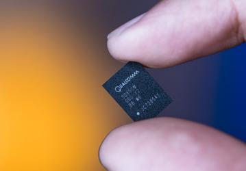 По словам Qualcomm, «активные OEM-партнеры хотели бы выпустить смартфоны 5G еще в этом году»