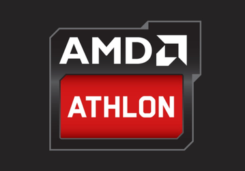 Бюджетный гибридный процессор AMD Athlon 200GE получит GPU со 192 потоковыми процессорами