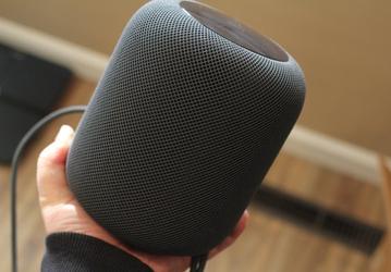Дешёвая модификация Apple HomePod выйдет под брендом Beats и не получит поддержки Siri