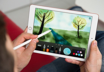 iOS 13 сфокусируется на изменениях в работе iPad