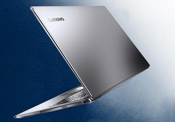 Ноутбук Lenovo Ideapad 330 с процессором Intel Cannon Lake можно будет купить уже с завтрашнего дня