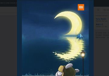 Названа дата анонса браслета Xiaomi Mi Band 3 