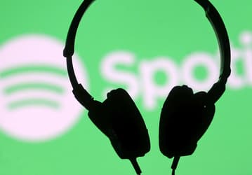 Spotify удалось уладить судебный процесс, связанный с лицензированием музыки