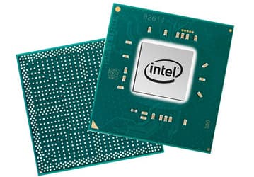 Процессор Intel Pentium Silver J5005 по производительности равен модели Intel Core 2 Quad Q6600 при меньшем на порядок энергопотреблении