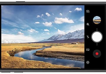 Представлен смартфон начального уровня Samsung Galaxy J4