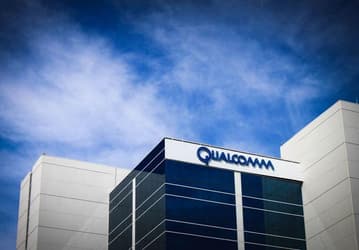 Qualcomm попробует уговорить китайских регуляторов разрешить покупку NXP за 44 миллиарда долларов