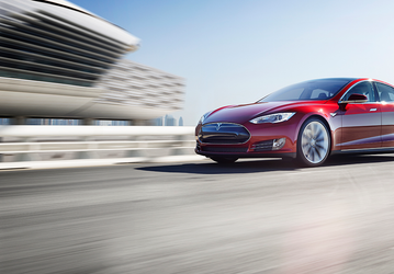 В руководстве Tesla появились ветераны ИТ-индустрии из Amazon, Apple и Snap