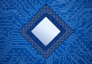 Rambus, GigaDevice и еще четыре участника сформировали СП Reliance Memory, которое будет заниматься разработкой RRAM