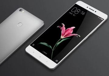 Глава Xiaomi: смартфон Mi Max 3 будет представлен в июле
