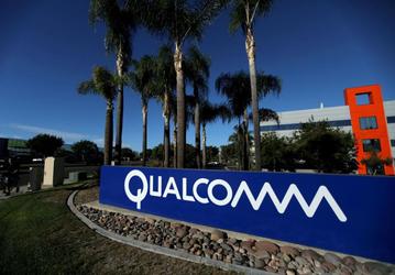 Qualcomm старается устранить трения с Apple и регулирующими органами, меняя условия лицензирования