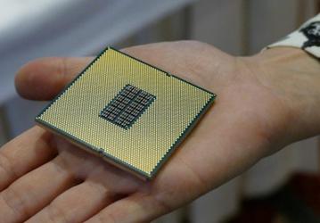 Qualcomm намерена отказаться от направления серверных процессоров